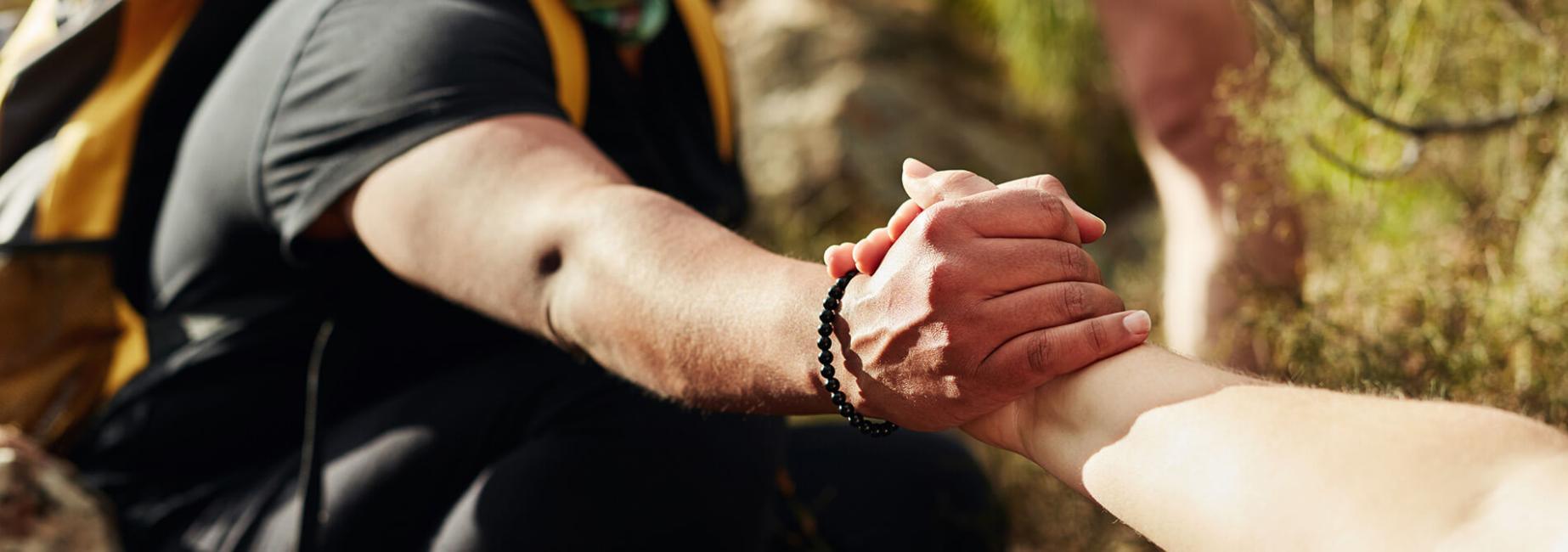 in destination support header slk 2024